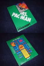 MsPacMan.JPG