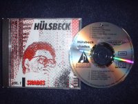 HuelsbeckVol1-Shades.JPG