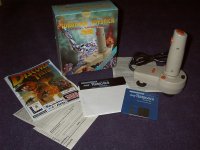 TurricanJoystick.JPG