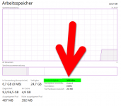 Ashampoo_Snap_Sonntag, 18. September 2022_11h38m49s_002_.png