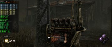 K1600_DeadByDaylight-Win64-Shipping_2022_09_02_13_20_19_206.JPG