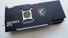 MSI-GeForce-RTX-3080-Gaming-Trio-00002_47173EFB57E54296B83ED149B6FD1F9F.jpg
