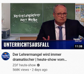 yt.png