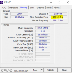 cpuz1.PNG