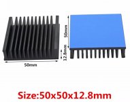 SmartSelect_20220919_194845_AliExpress.jpg
