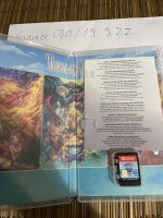 IMG_0291.JPG