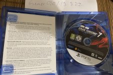 gt7.jpg