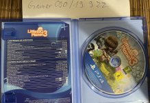 lbp 3.jpg