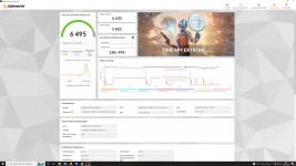 rtx3070.png