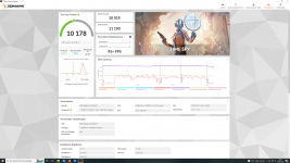 rx6900.png