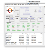 Ryzen5800x.png