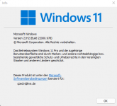 Ashampoo_Snap_Dienstag, 20. September 2022_19h01m13s_001_.png