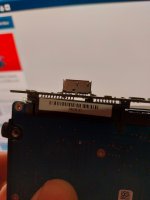20220920_205542.jpg
