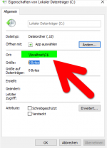 Ashampoo_Snap_Mittwoch, 21. September 2022_01h14m19s_003_.png