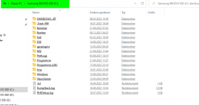 Ashampoo_Snap_Mittwoch, 21. September 2022_12h11m55s_003_.png