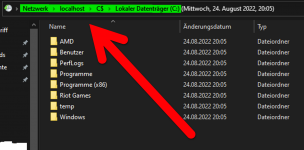 Ashampoo_Snap_Mittwoch, 21. September 2022_01h11m24s_001_.png