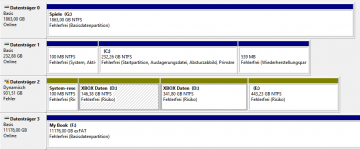 Datenträgerverwaltung.png