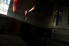 IMG_6724.JPG