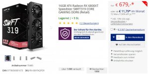 6800XT@679€.JPG