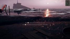 DEATHLOOP 4k@FSR2.0-Performance.jpg