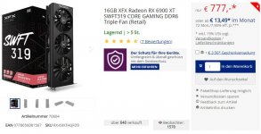 6900@777€.JPG