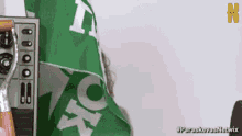paraskevas-paraskevas-koutsikos.gif