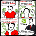 nv.png