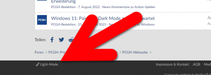 Ashampoo_Snap_Freitag, 23. September 2022_09h40m23s_001_.png