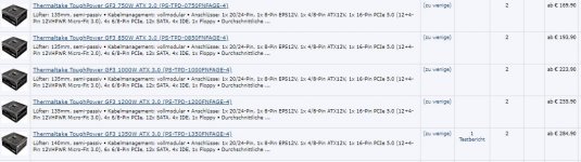 ATX 3.0.JPG