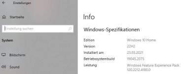 W10 22H2.JPG