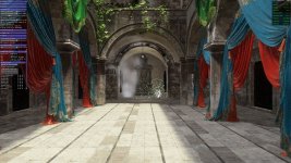 AMD-sample 4k@FSR 2.1 UltraPerformance.jpg