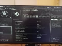 ram2.jpg