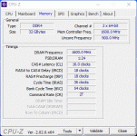 Screenshot 2022-09-25 182842.gif