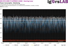 SuprimX@480W.jpg