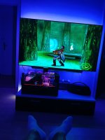 IMG_20220906_010349.jpg