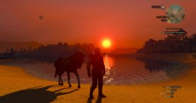 The-Witcher-3.jpg