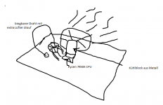 mainboard.PNG