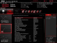 K1600_MSI_SnapShot_17.JPG