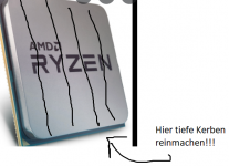 cpu.PNG