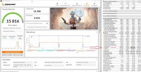 RaceOwl6800 XT 160Wtgp 189Wtbp@TS .jpg
