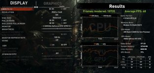 1070@XeSS.jpg
