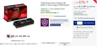 6800XT@679€.JPG