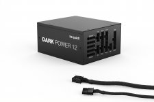 02_Dark_Power_12.jpg