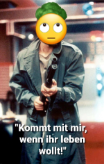 20220930_075749.png