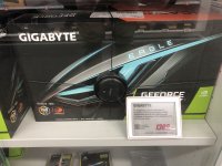 4DDB25C9-5369-47FE-AD4F-0A4C47E7E4B5.jpeg