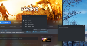 FC2 Start.png