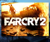 FC2 aus.png