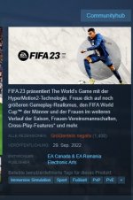 fifa.jpg