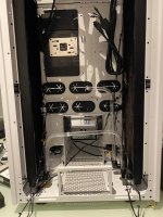 1556FC7A-3EDB-496D-9513-EAC93B1640ED.jpeg