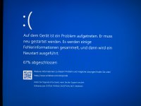 598FCE21-47FF-490E-8D5A-31ECDECE51A6.jpeg